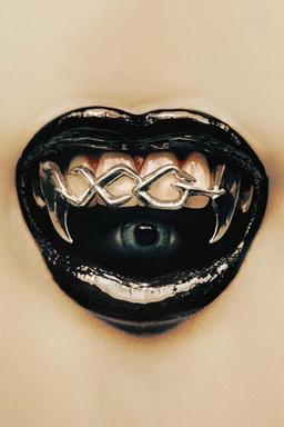 TV Show Poster