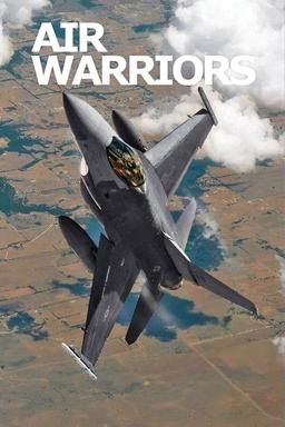 TV Show Poster