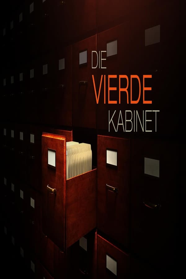 TV Show Poster