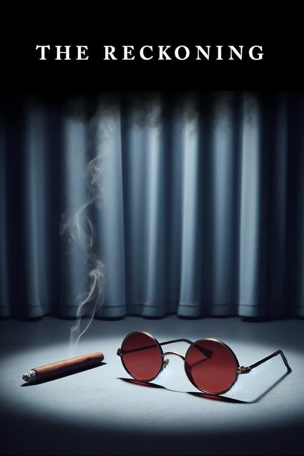 TV Show Poster