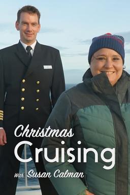 TV Show Poster