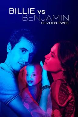 TV Show Poster
