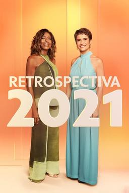 TV Show Poster