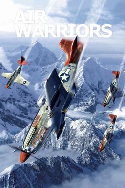 TV Show Poster
