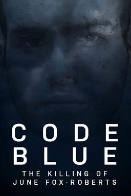 TV Show Poster