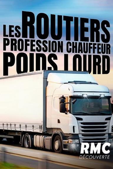 TV Show Poster