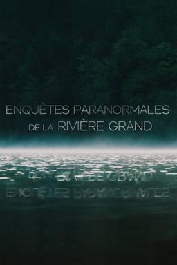 TV Show Poster