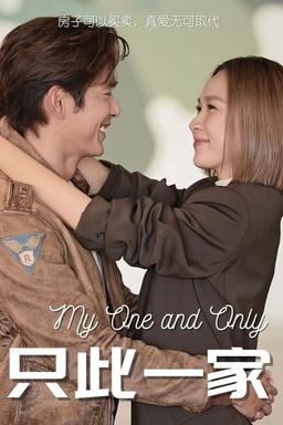 TV Show Poster