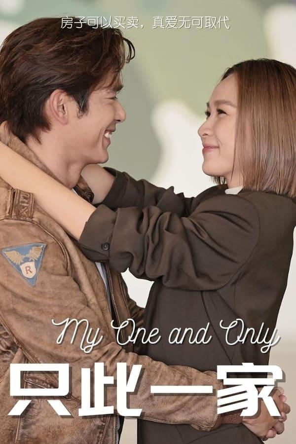 TV Show Poster