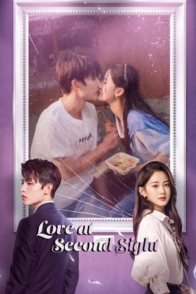 TV Show Poster