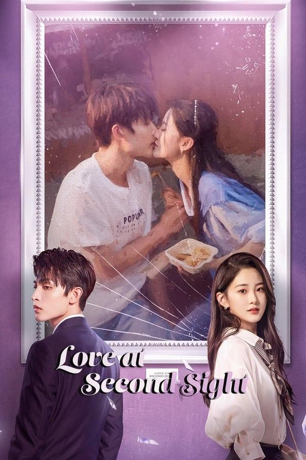 TV Show Poster