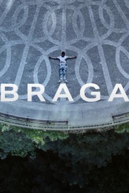 TV Show Poster
