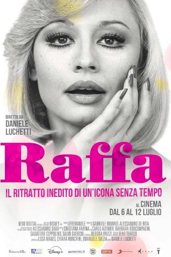 TV Show Poster