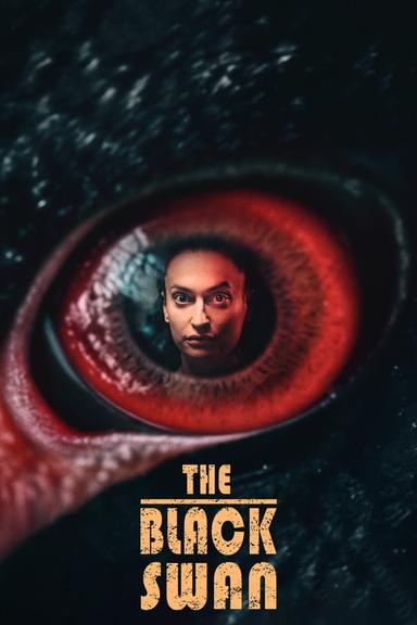 TV Show Poster
