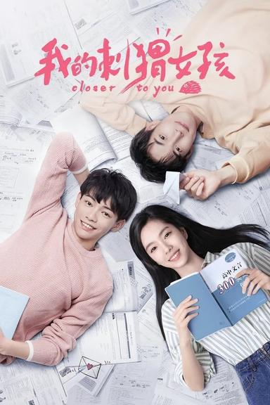 TV Show Poster