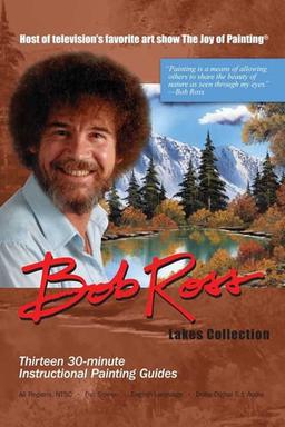 TV Show Poster