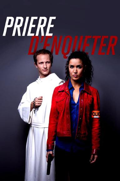 TV Show Poster