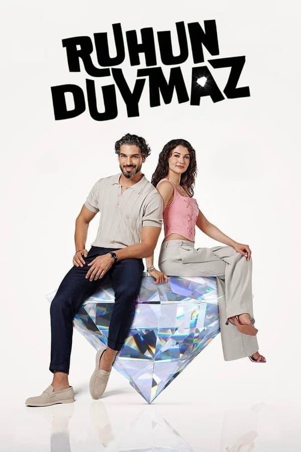 TV Show Poster