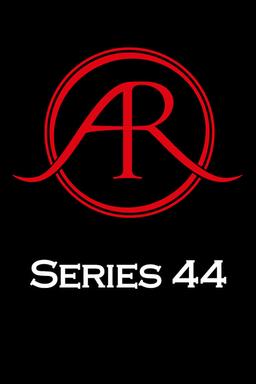 TV Show Poster