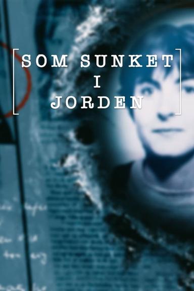 TV Show Poster