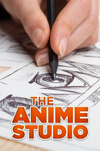 TV Show Poster