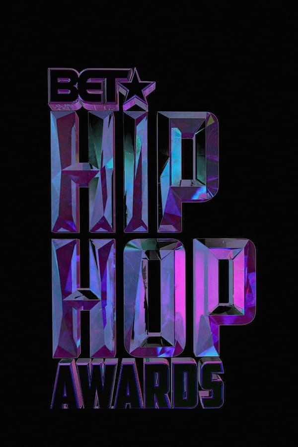 TV Show Poster