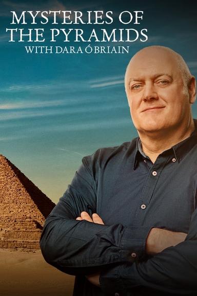 Постер сериала