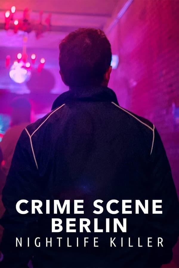 TV Show Poster