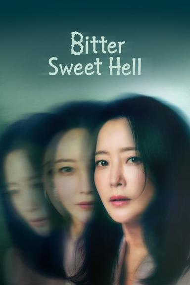 TV Show Poster