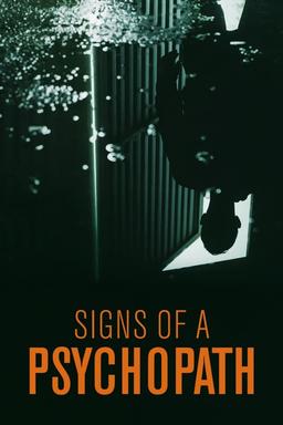 TV Show Poster