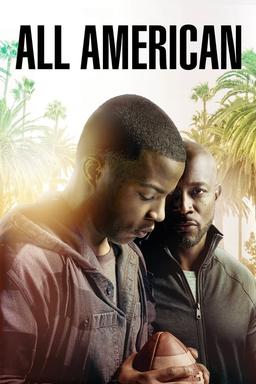 TV Show Poster