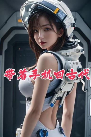 Постер сериала