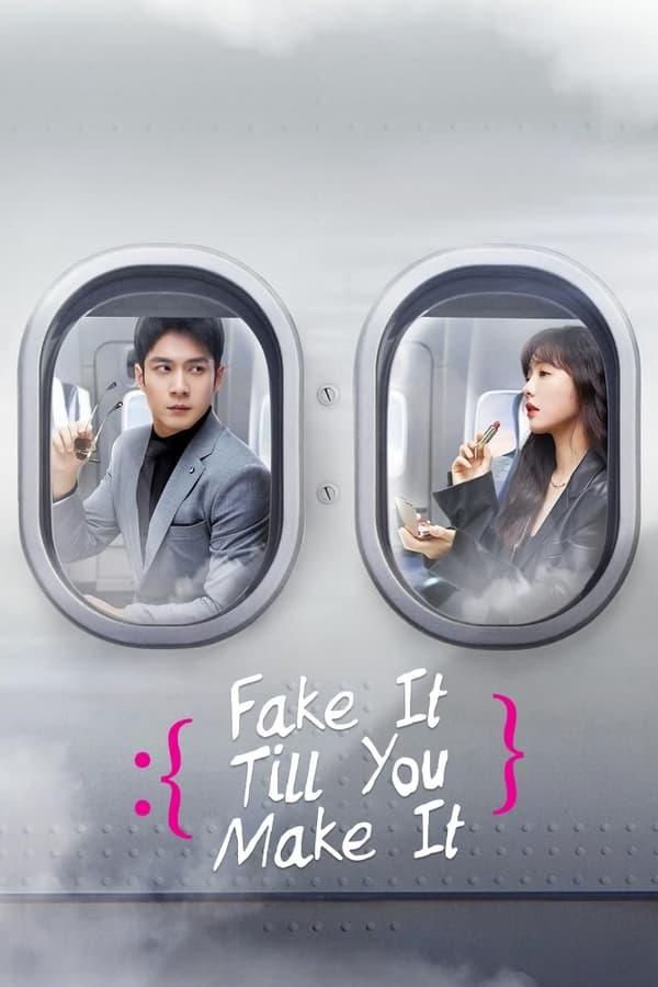 TV Show Poster