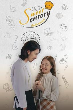 TV Show Poster