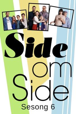 TV Show Poster