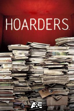 TV Show Poster