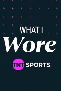 Постер сериала