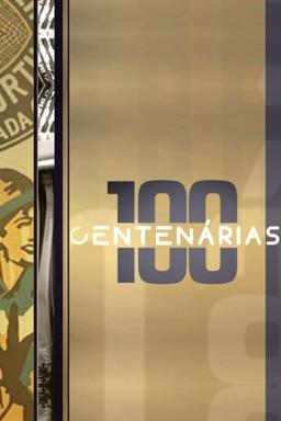 Постер сериала