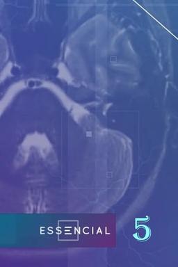 Постер сериала