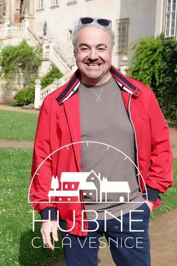 Постер сериала