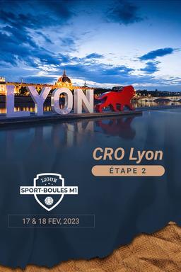 Постер сериала