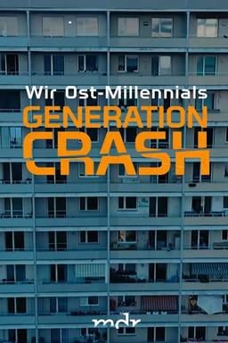 Постер сериала