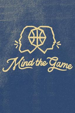 Постер сериала