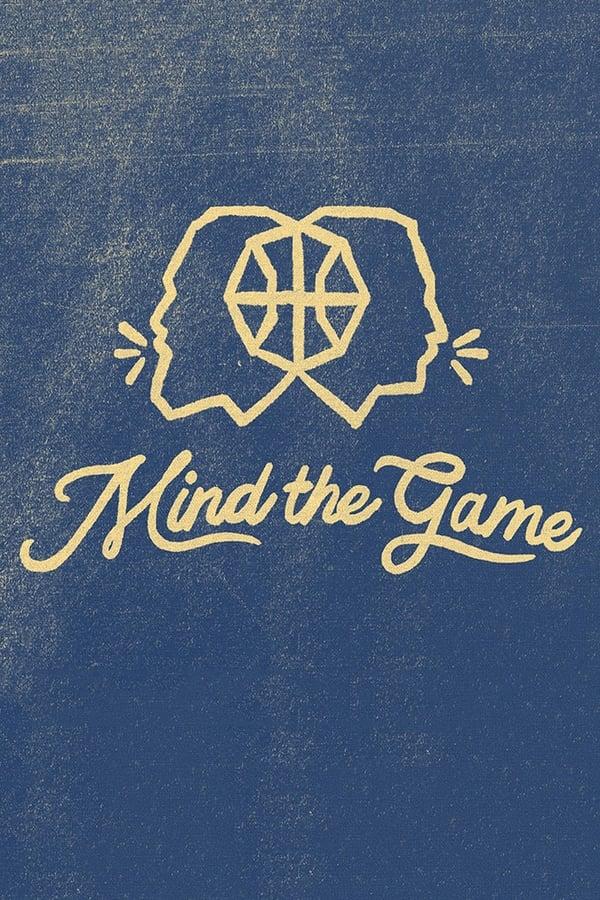 Постер сериала