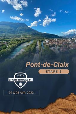 Постер сериала