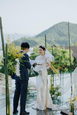 Постер сериала