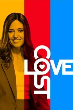 Постер сериала