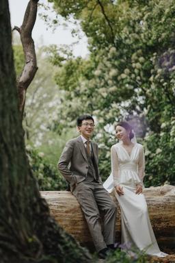 Постер сериала