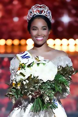 Постер сериала