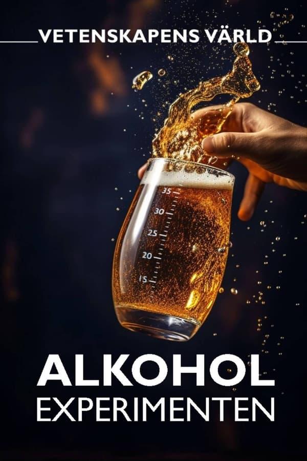 Постер сериала